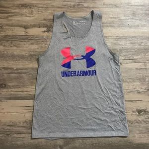 Under Armour Tank Top